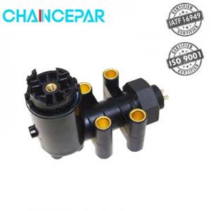 Wabco ECAS height sensor 4410500100 Wabco ECAS height sensor 4410500100