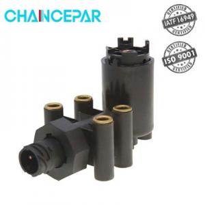 Wabco ECAS height sensor 4410500110