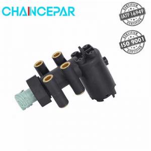 Wabco ECAS height sensor 4410500130