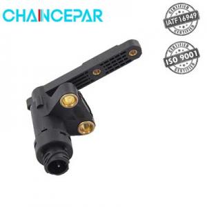 Wabco ECAS height sensor 4410501000 Wabco ECAS height sensor 4410501000