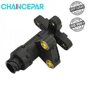Wabco ECAS height sensor 4410501200 Wabco ECAS height sensor 4410501200