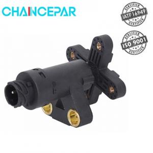 Wabco ECAS height sensor 4410501210 Wabco ECAS height sensor 4410501210
