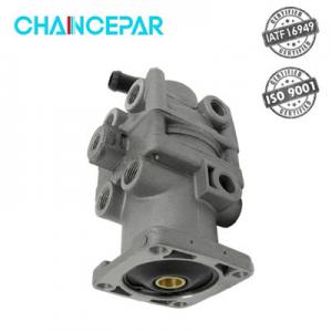 Wabco Foot brake valve 4613190080 Wabco Foot brake valve 4613190080