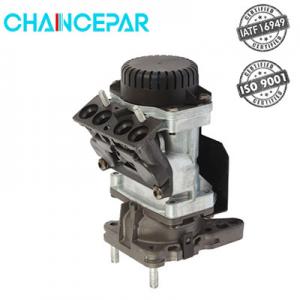 Wabco Foot brake valve 4614945000 Wabco Foot brake valve 4614945000