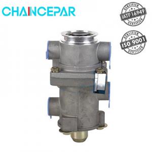 Wabco Foot brake valve APSA73141 Wabco Foot brake valve APSA73141