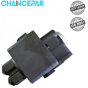Wabco Gear box valve 6038202043 Wabco Gear box valve 6038202043