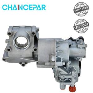 Wabco Gear shift valve 4213500830 4213500870 Wabco Gear shift valve 4213500830 4213500870