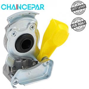 Wabco Gland hand 4522002120