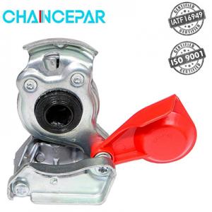 Wabco Gland hand 9522002210 Wabco Gland hand 9522002210