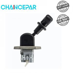 Wabco Hand brake valve 9617231000 Wabco Hand brake valve 9617231000