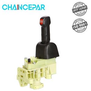 Wabco Hand brake valve 9617242090 9617242120 9617242010