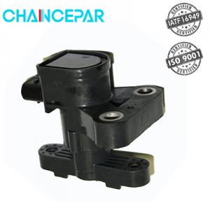 Wabco Height sensor 4410502000/441 0502030 Wabco Height sensor 4410502000/441 0502030