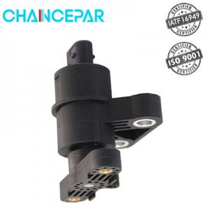 Wabco Height sensor 4410502010/4410502020 Wabco Height sensor 4410502010/4410502020