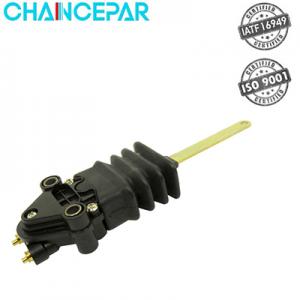 Wabco Leveling valve 4640070010 Wabco Leveling valve 4640070010