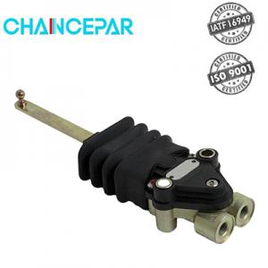 Wabco Levelling valve 4640070020/4650070030 Wabco Levelling valve 4640070020/4650070030