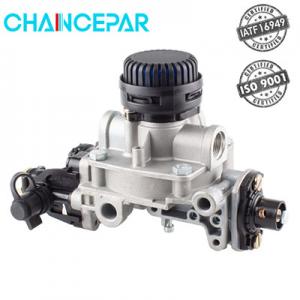 Wabco Load sensing valve 4757200010 4757200020 4757200030 4757200040 4757200050 Wabco Load sensing valve 4757200010 4757200020 4757200030 4757200040 4757200050