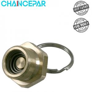 Wabco Manual drain valve 9343000030 Wabco Manual drain valve 9343000030