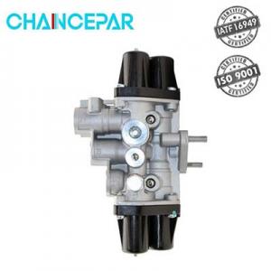 Wabco Multiple circuit protection valve  9347050020 9347050040 9347050070 Wabco Multiple circuit protection valve  9347050020 9347050040 9347050070