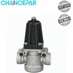 Wabco Pressure limiting valve 4750103000 Wabco Pressure limiting valve 4750103000