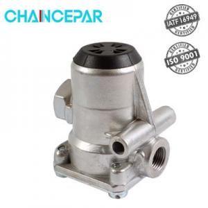 Wabco Pressure limiting valve 4750150310 Wabco Pressure limiting valve 4750150310