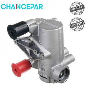 Wabco Release valve 9710029000 Wabco Release valve 9710029000