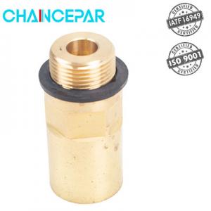 Wabco Safety valve 9325109552 Wabco Safety valve 9325109552