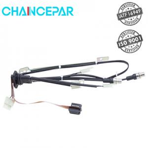 Wabco Sensor 4213659462 Wabco Sensor 4213659462