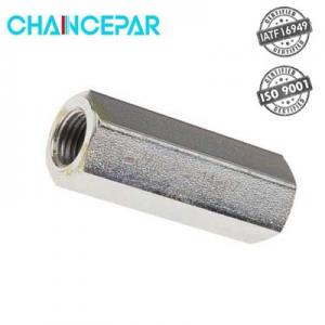 Wabco Single check valve 4342080020