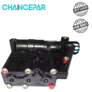 Wabco Solenoid valve 4728900300/ 4728900310/ 4728900320/ 4728900410 Wabco Solenoid valve 4728900300/ 4728900310/ 4728900320/ 4728900410
