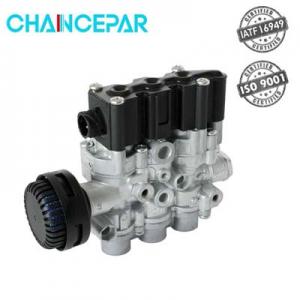 Wabco ECAS valve 4729000530 4729000550 4729000600 4729000630 4729000650 4729000730 4729000610 4729000620 Wabco ECAS valve 4729000530 4729000550 4729000600 4729000630 4729000650 4729000730 4729000610 4729000620
