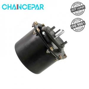 Wabco Spring brake chamber 4213051210