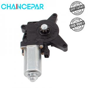 Window lifter motor Mercedes-Benz 0008204908 Window lifter motor Mercedes-Benz 0008204908