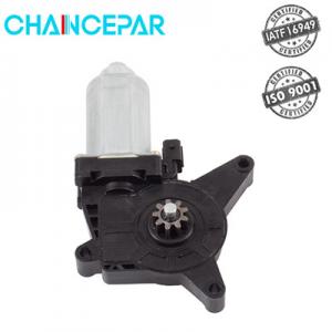 Window lifter motor Mercedes-Benz 0008205008 Window lifter motor Mercedes-Benz 0008205008