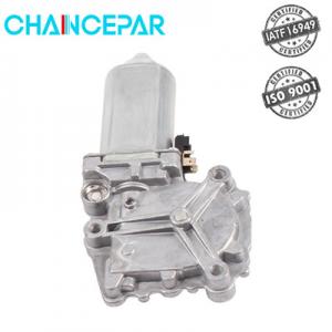 Window lifter motor Volvo 3176549