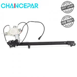Window regulator Iveco 504040988
