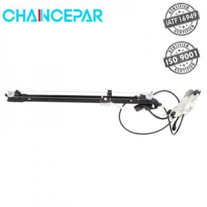 Window regulator Iveco 5801324893 Window regulator Iveco 5801324893