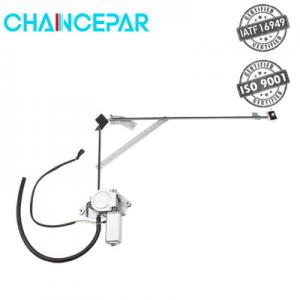 Window regulator Iveco 98407721 Window regulator Iveco 98407721