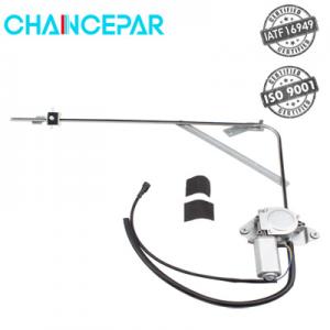 Window regulator Iveco 98407722 Window regulator Iveco 98407722