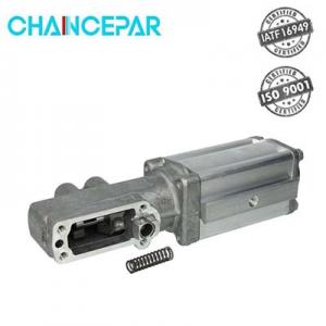 ZF Gear shift valve 0501211290 ZF Gear shift valve 0501211290