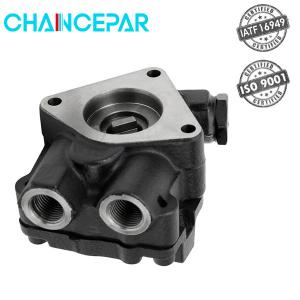 ZF Power steering pump 7018955153 ZF Power steering pump 7018955153