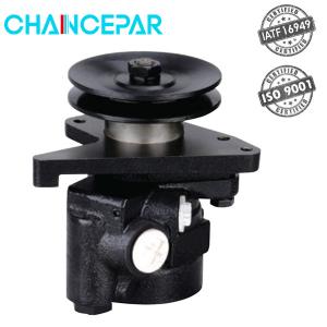 ZF Power steering pump 7672955253 ZF Power steering pump 7672955253