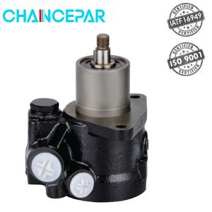 ZF Power steering pump 7672955253 ZF Power steering pump 7672955253