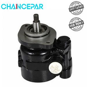 ZF Power steering pump 7672955287