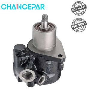 ZF Power steering pump 7673955125 ZF Power steering pump 7673955125