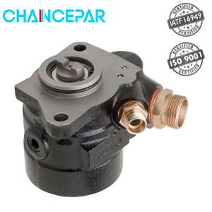 ZF Power steering pump 7673955128 ZF Power steering pump 7673955128