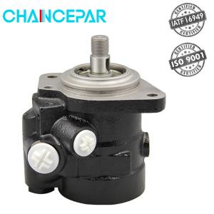 ZF Power steering pump 7673955139 ZF Power steering pump 7673955139