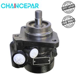 ZF Power steering pump 7673955190 ZF Power steering pump 7673955190