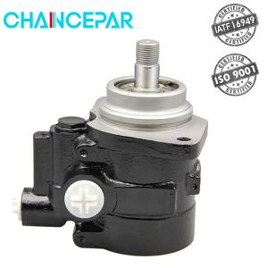 ZF Power steering pump 7673955202