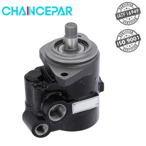 ZF Power steering pump 7673955209 ZF Power steering pump 7673955209