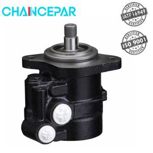 ZF Power steering pump 7673955211